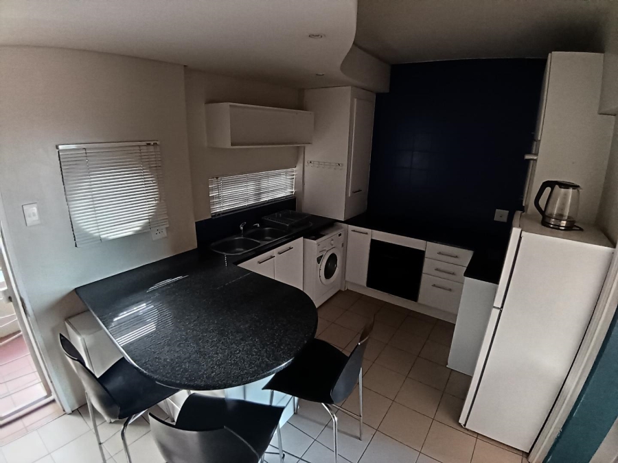 2 Bedroom Property for Sale in Hatfield Gauteng