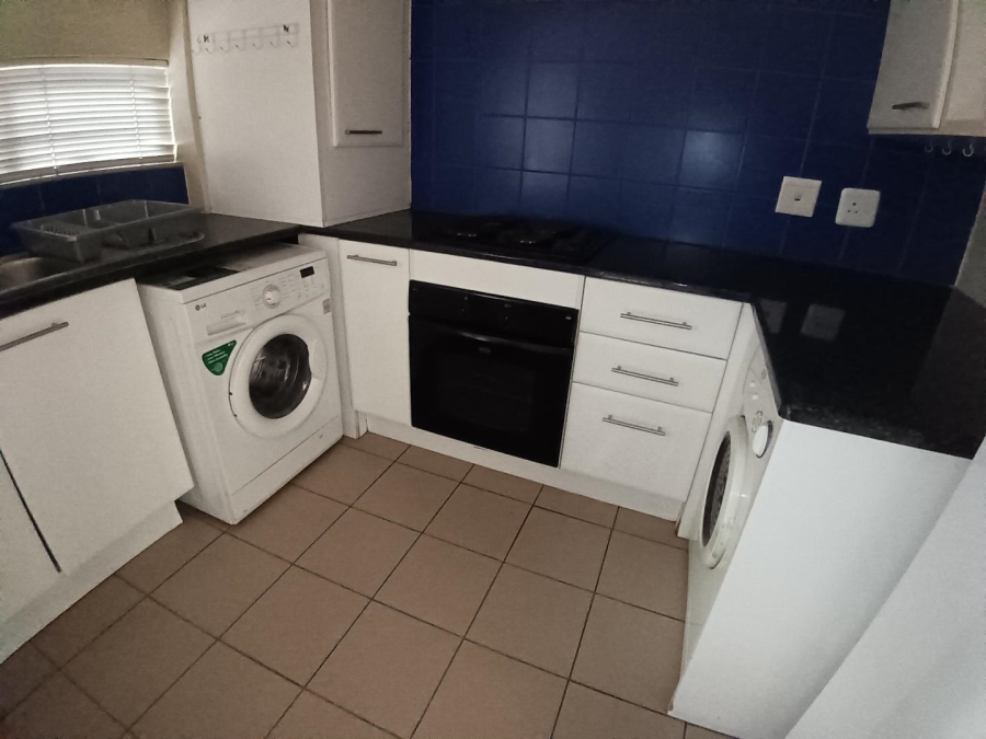 2 Bedroom Property for Sale in Hatfield Gauteng