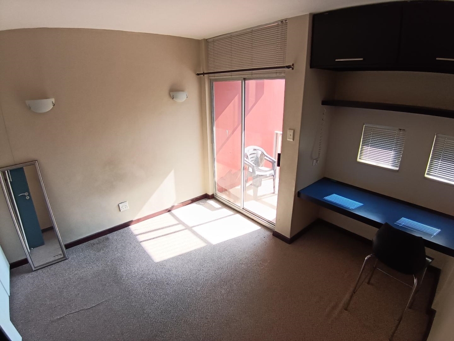 2 Bedroom Property for Sale in Hatfield Gauteng