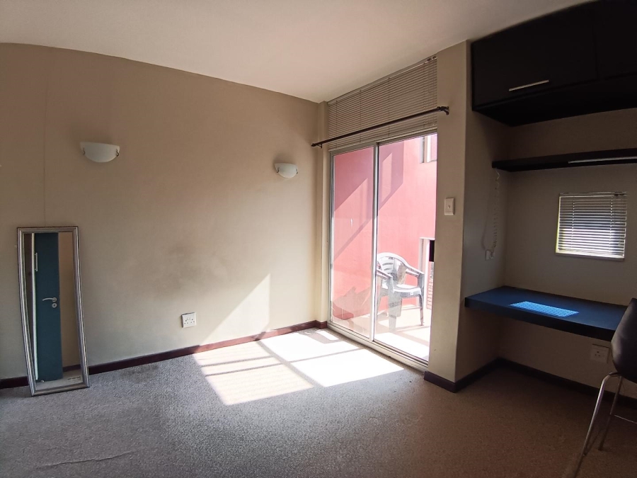 2 Bedroom Property for Sale in Hatfield Gauteng