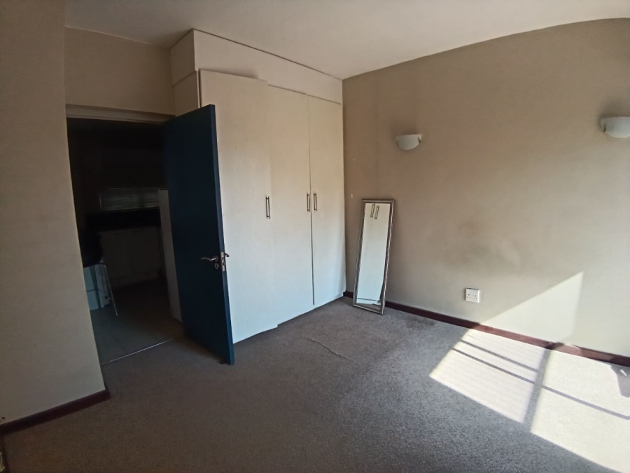 2 Bedroom Property for Sale in Hatfield Gauteng
