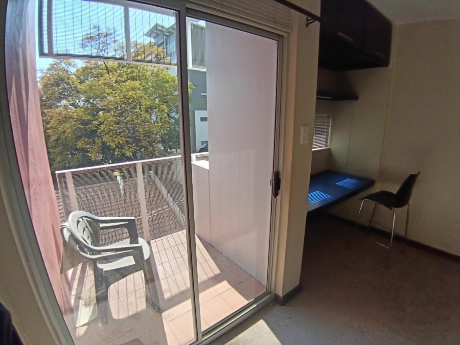 2 Bedroom Property for Sale in Hatfield Gauteng
