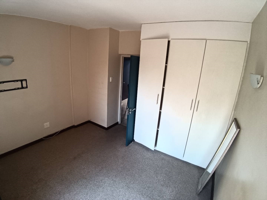 2 Bedroom Property for Sale in Hatfield Gauteng