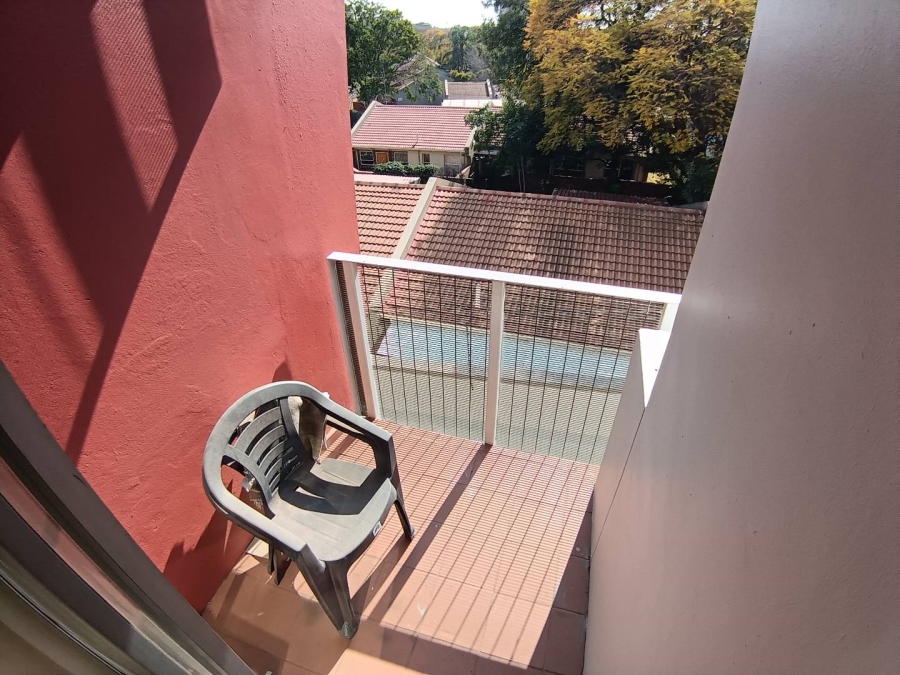2 Bedroom Property for Sale in Hatfield Gauteng