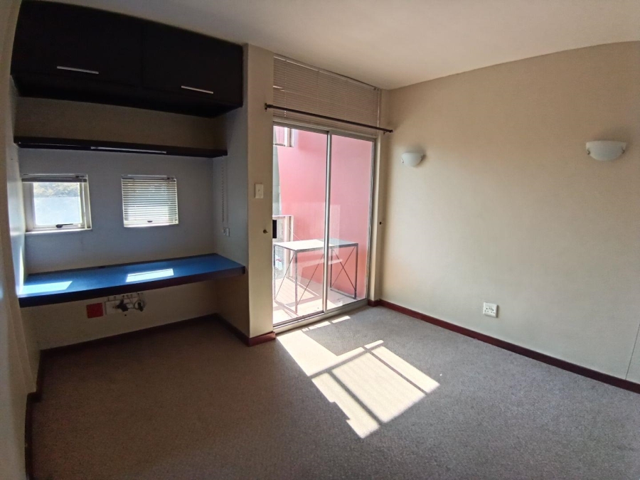 2 Bedroom Property for Sale in Hatfield Gauteng