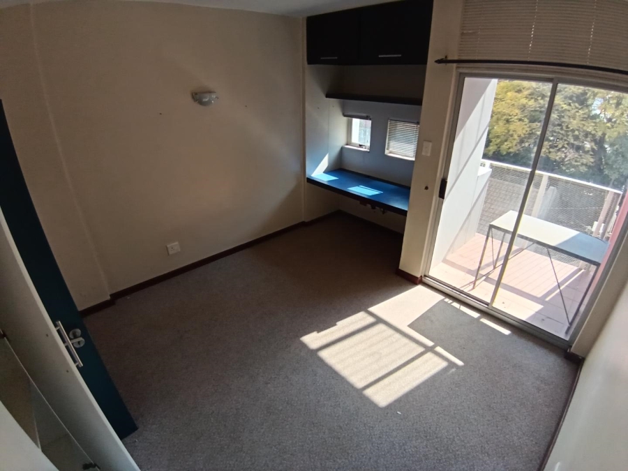 2 Bedroom Property for Sale in Hatfield Gauteng
