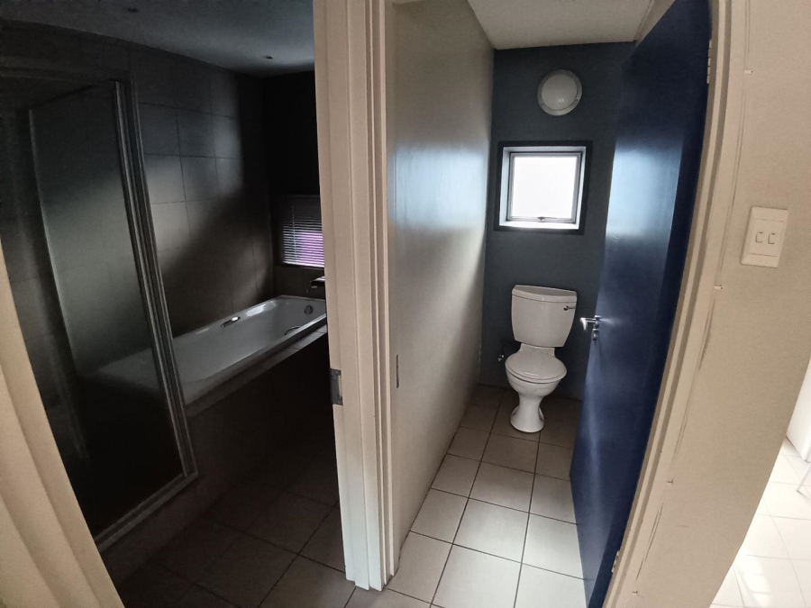 2 Bedroom Property for Sale in Hatfield Gauteng