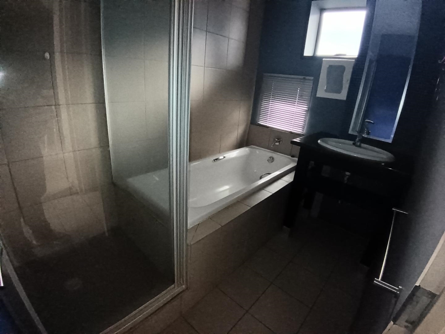 2 Bedroom Property for Sale in Hatfield Gauteng