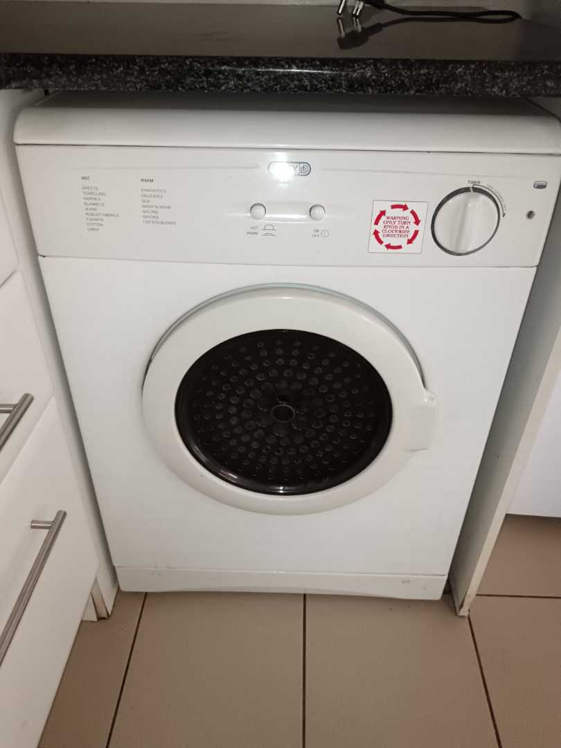 2 Bedroom Property for Sale in Hatfield Gauteng