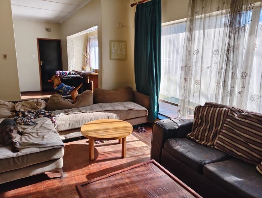 3 Bedroom Property for Sale in Edleen Gauteng