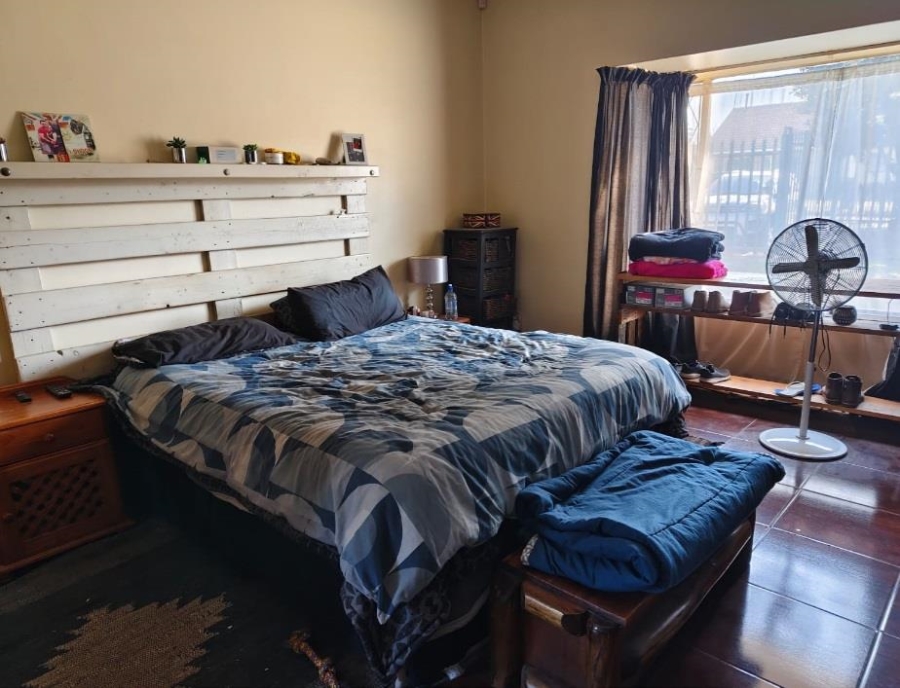 3 Bedroom Property for Sale in Edleen Gauteng