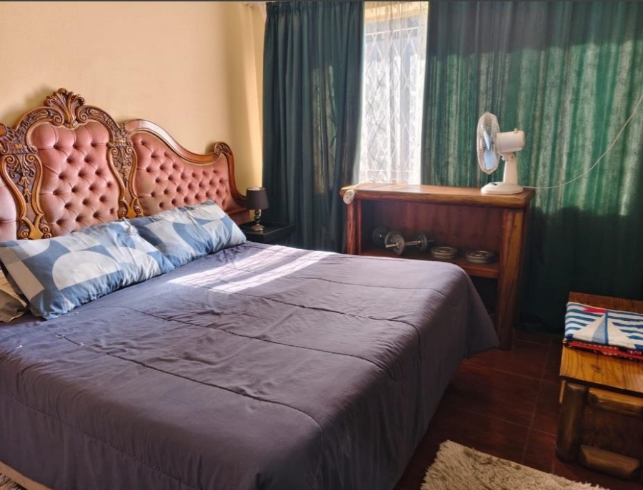 3 Bedroom Property for Sale in Edleen Gauteng