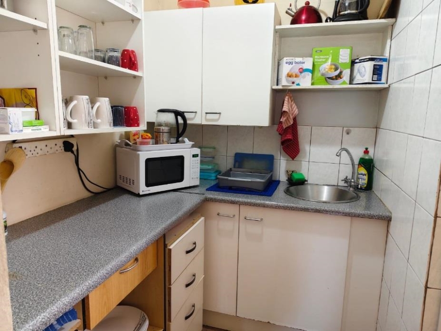 3 Bedroom Property for Sale in Edleen Gauteng