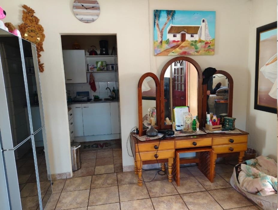 3 Bedroom Property for Sale in Edleen Gauteng