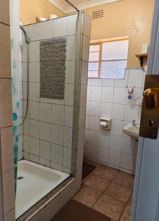 3 Bedroom Property for Sale in Edleen Gauteng