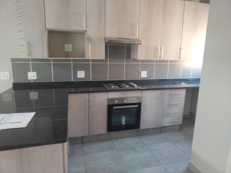 3 Bedroom Property for Sale in Glen Marais Gauteng