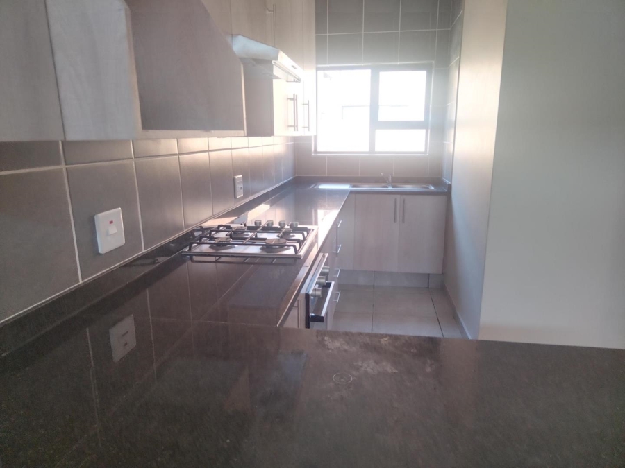 3 Bedroom Property for Sale in Glen Marais Gauteng