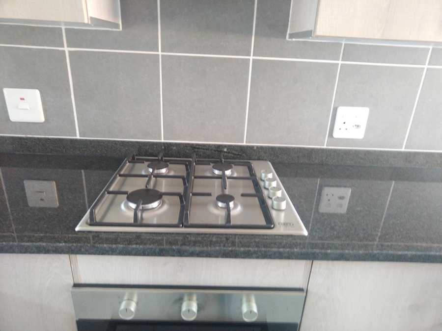 3 Bedroom Property for Sale in Glen Marais Gauteng