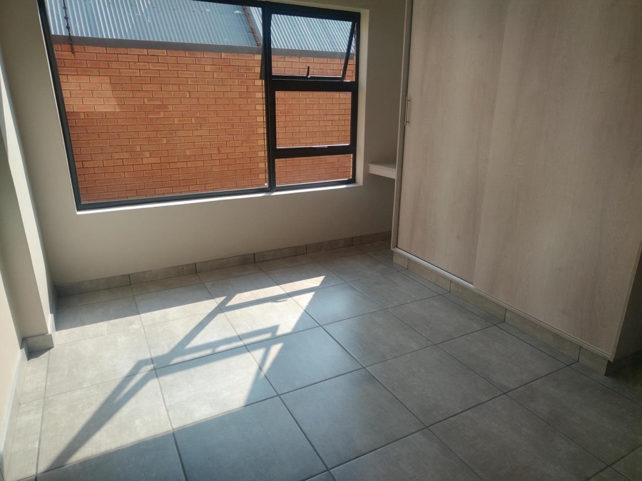 3 Bedroom Property for Sale in Glen Marais Gauteng