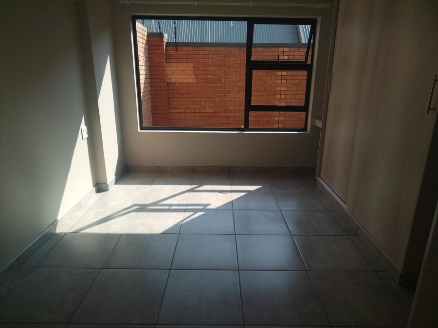 3 Bedroom Property for Sale in Glen Marais Gauteng