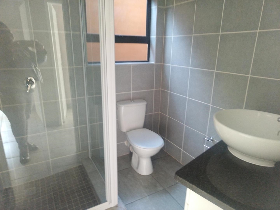 3 Bedroom Property for Sale in Glen Marais Gauteng