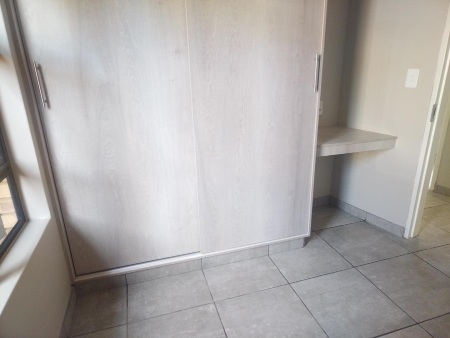 3 Bedroom Property for Sale in Glen Marais Gauteng