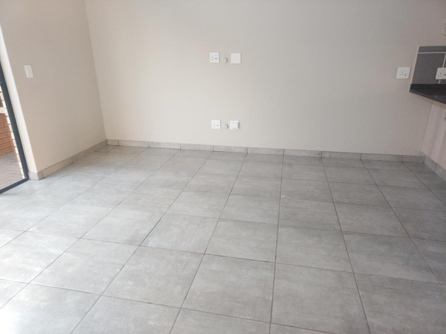 3 Bedroom Property for Sale in Glen Marais Gauteng