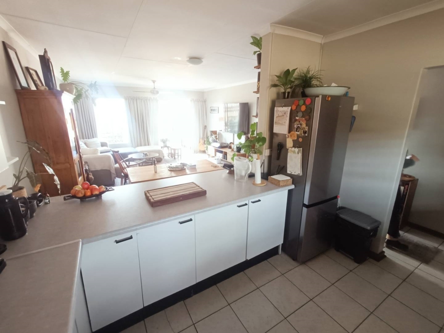 2 Bedroom Property for Sale in Zwartkop Gauteng
