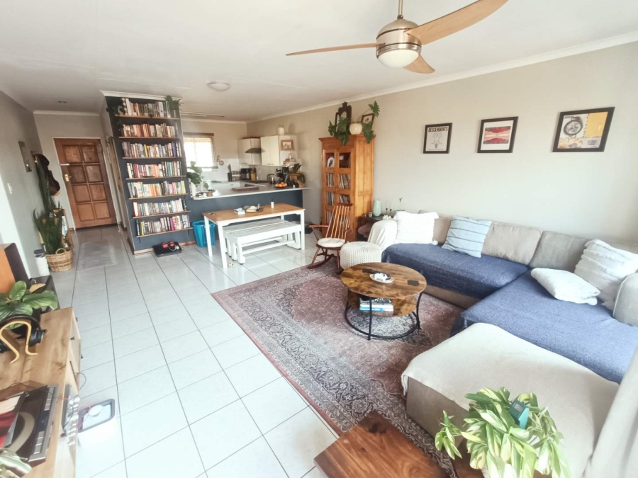 2 Bedroom Property for Sale in Zwartkop Gauteng