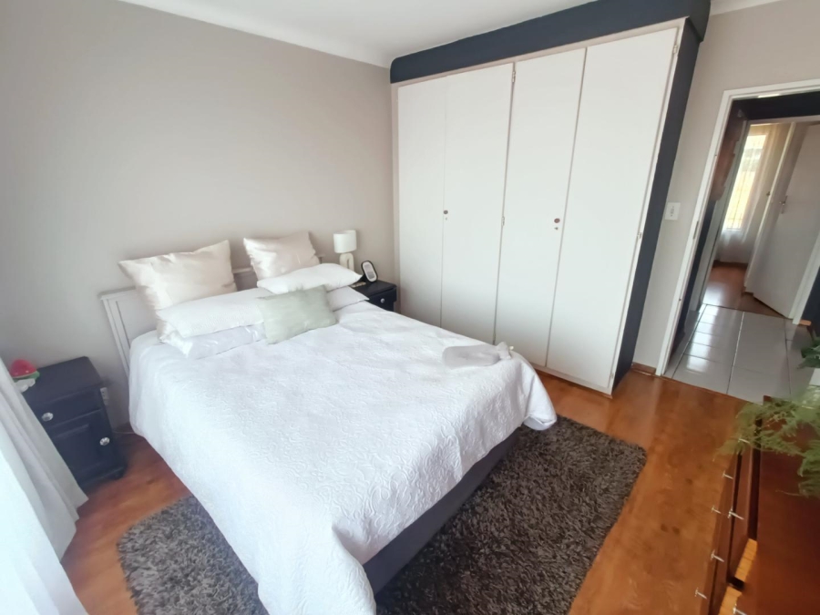 2 Bedroom Property for Sale in Zwartkop Gauteng