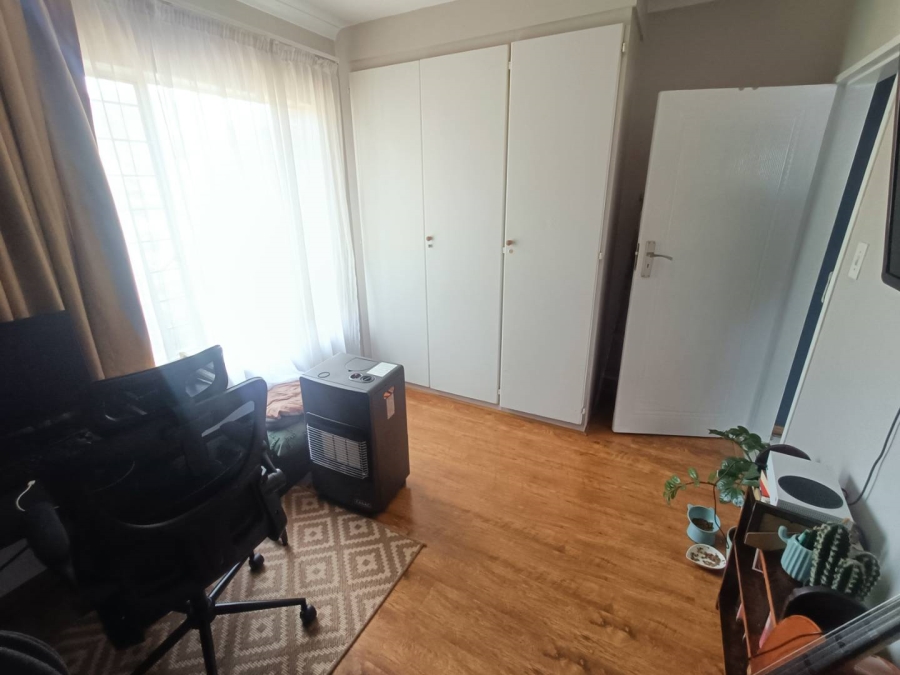 2 Bedroom Property for Sale in Zwartkop Gauteng