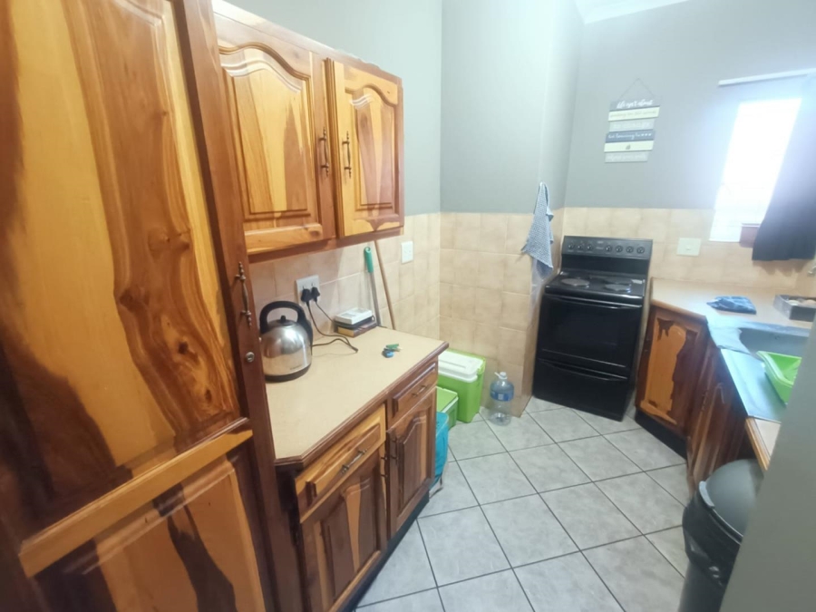 2 Bedroom Property for Sale in Zwartkop Gauteng