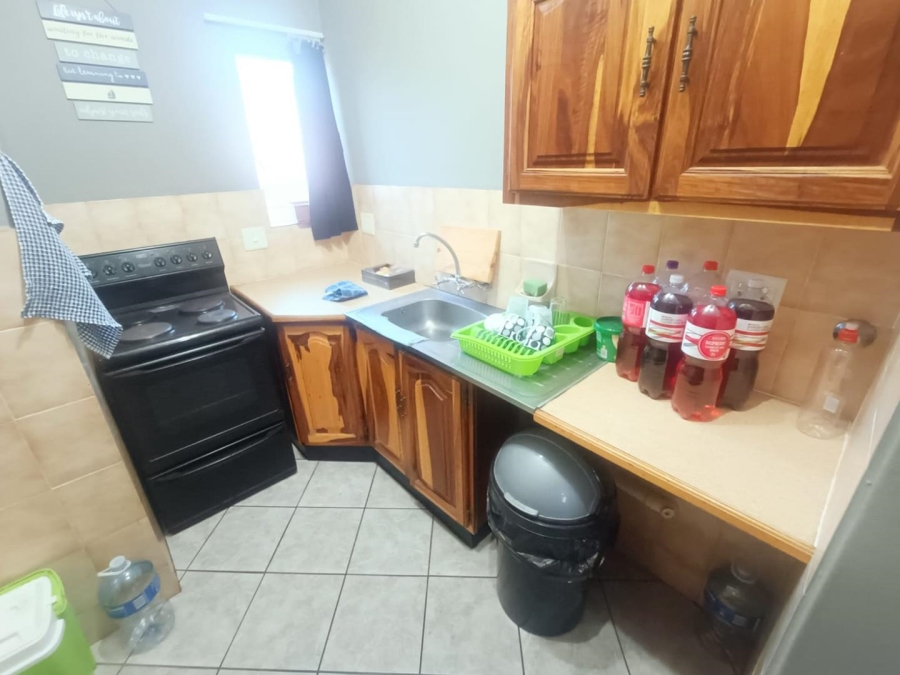 2 Bedroom Property for Sale in Zwartkop Gauteng