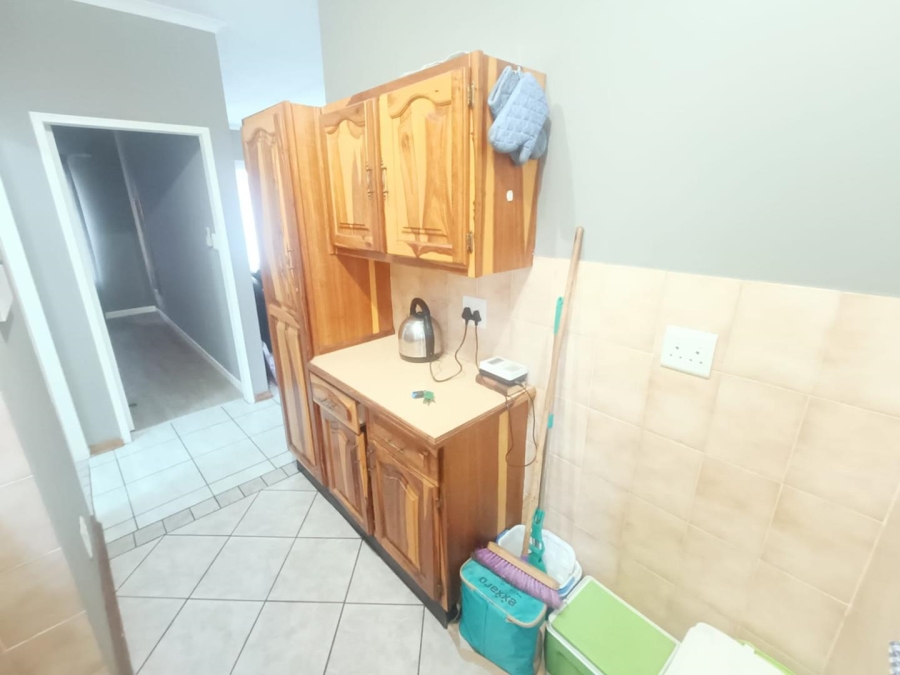 2 Bedroom Property for Sale in Zwartkop Gauteng