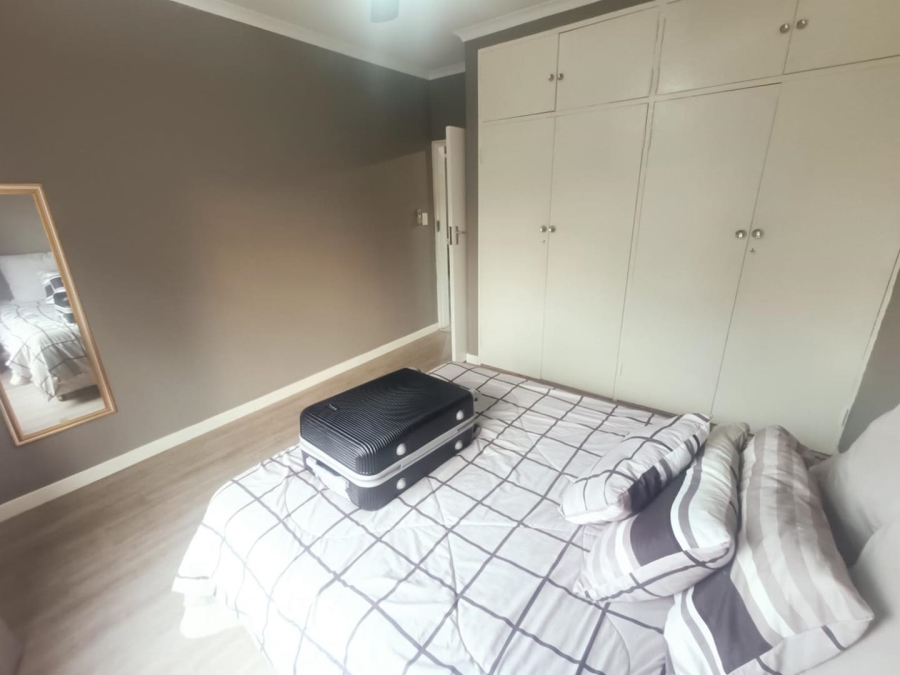 2 Bedroom Property for Sale in Zwartkop Gauteng