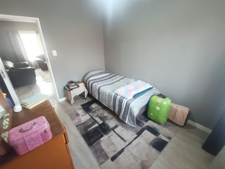 2 Bedroom Property for Sale in Zwartkop Gauteng