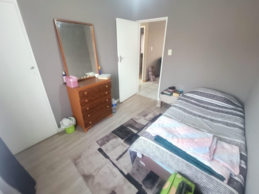 2 Bedroom Property for Sale in Zwartkop Gauteng