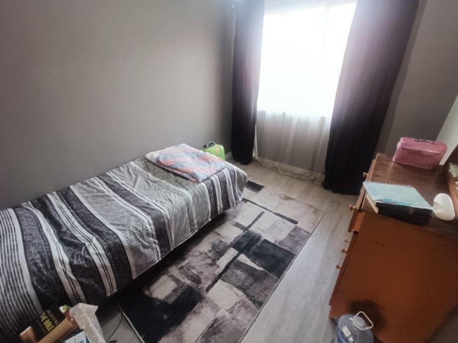 2 Bedroom Property for Sale in Zwartkop Gauteng