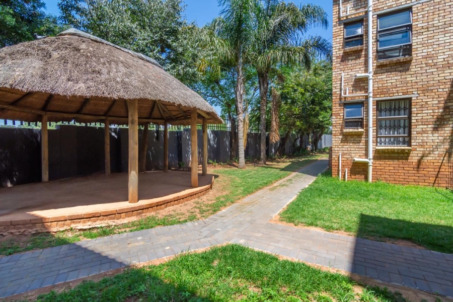 To Let 3 Bedroom Property for Rent in Princess A H Gauteng