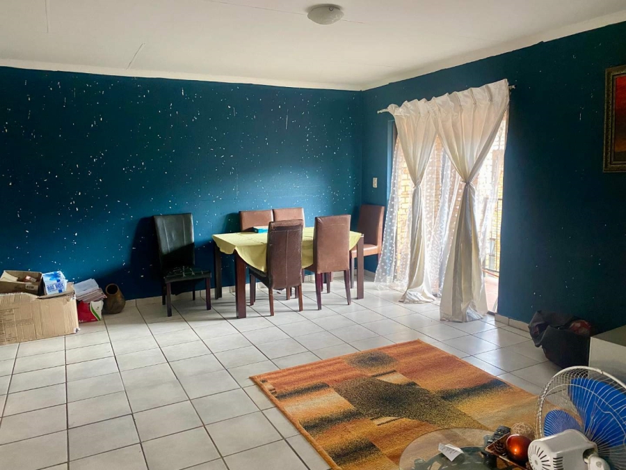 To Let 3 Bedroom Property for Rent in Princess A H Gauteng