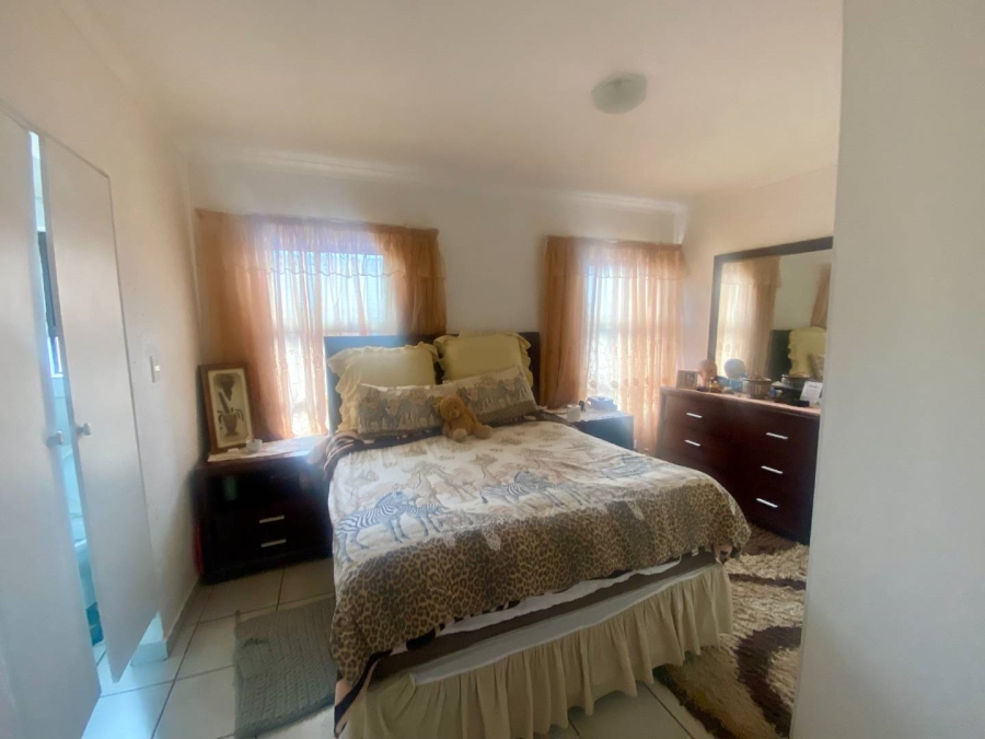 To Let 3 Bedroom Property for Rent in Princess A H Gauteng