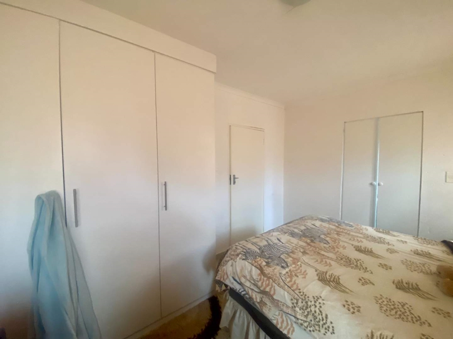 To Let 3 Bedroom Property for Rent in Princess A H Gauteng
