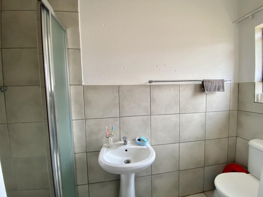 To Let 3 Bedroom Property for Rent in Princess A H Gauteng