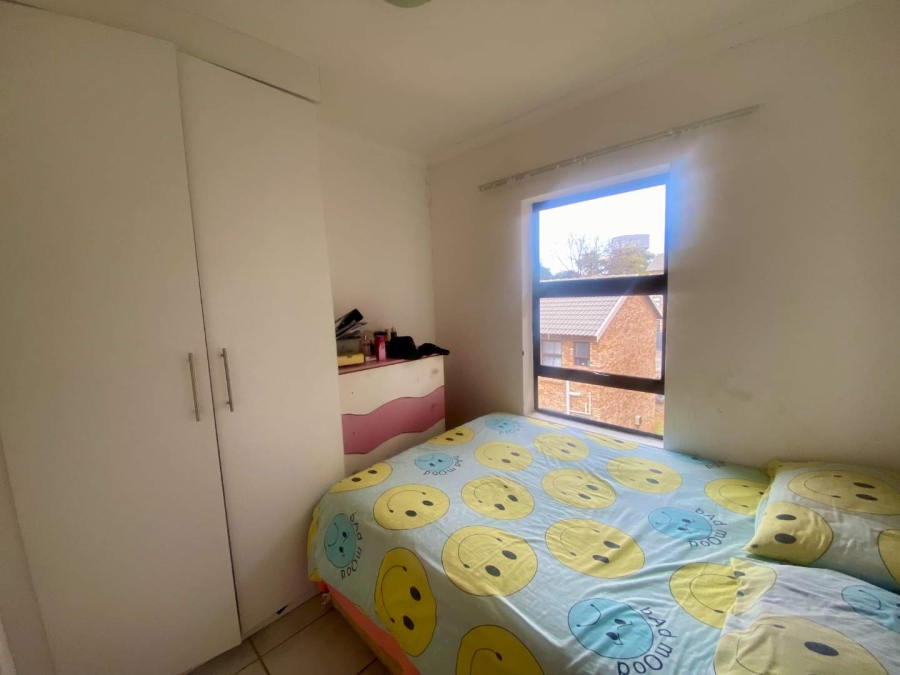 To Let 3 Bedroom Property for Rent in Princess A H Gauteng