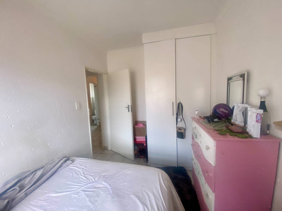 To Let 3 Bedroom Property for Rent in Princess A H Gauteng