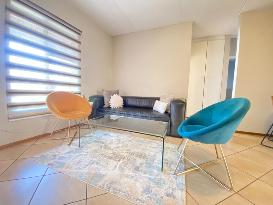 3 Bedroom Property for Sale in Albertsdal Gauteng
