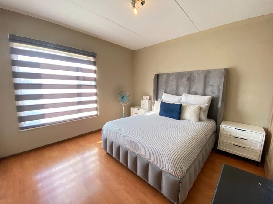 3 Bedroom Property for Sale in Albertsdal Gauteng
