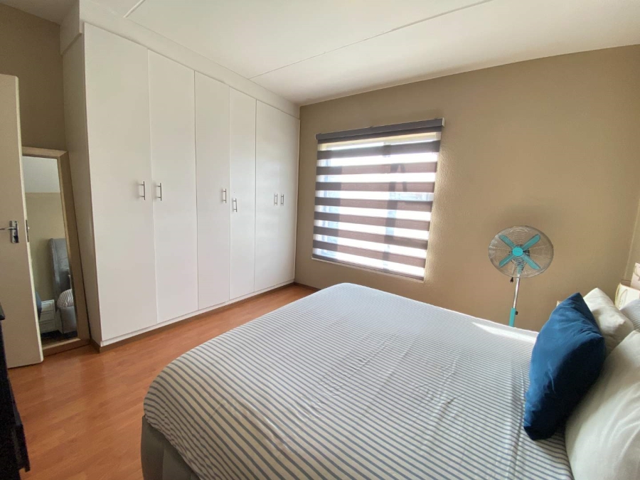 3 Bedroom Property for Sale in Albertsdal Gauteng