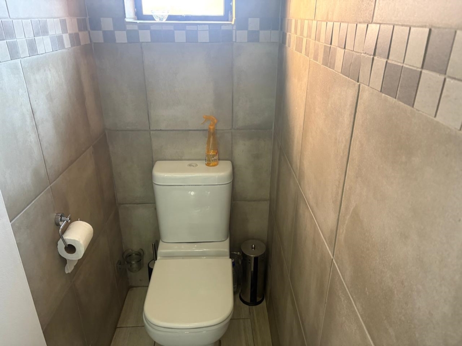 3 Bedroom Property for Sale in Suideroord Gauteng