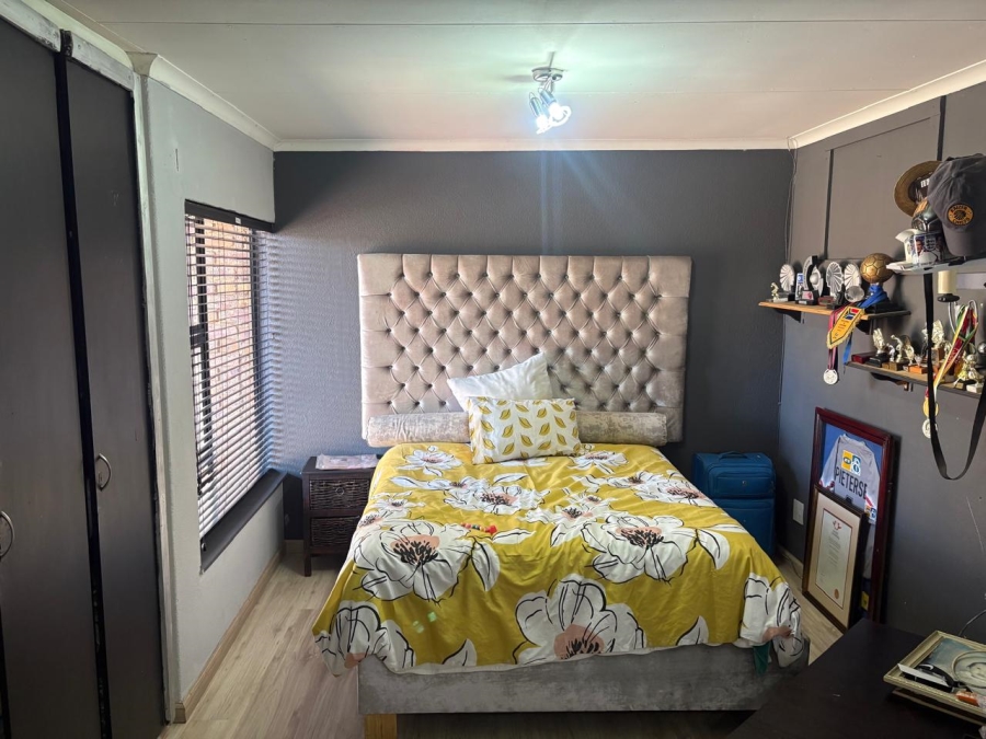 3 Bedroom Property for Sale in Suideroord Gauteng